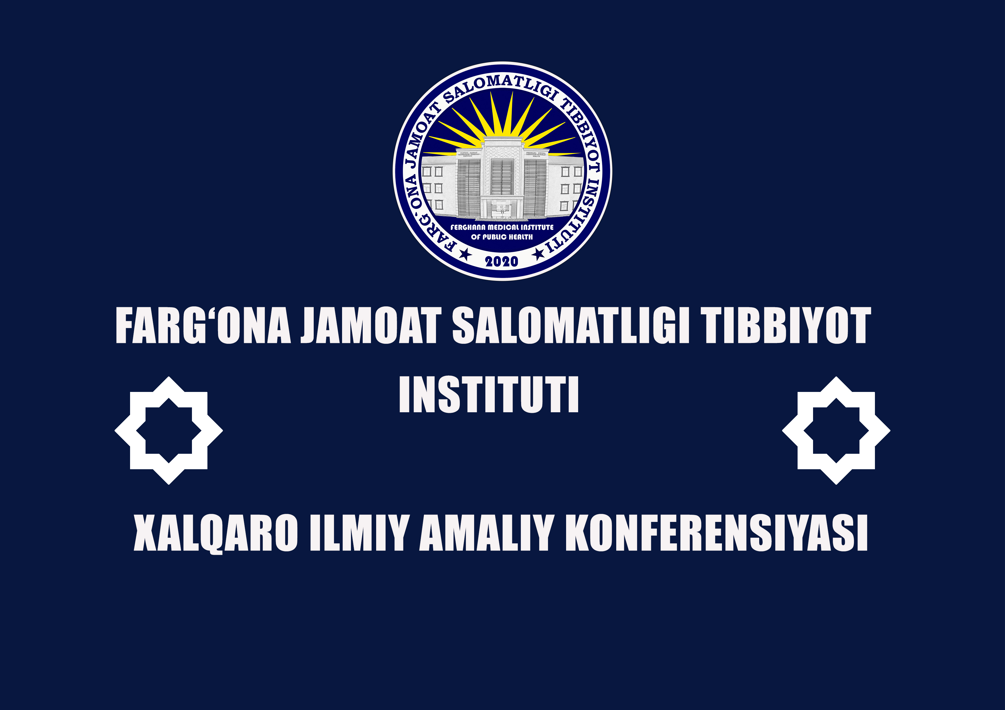 keksa ayollarning yalangoch dumbalari